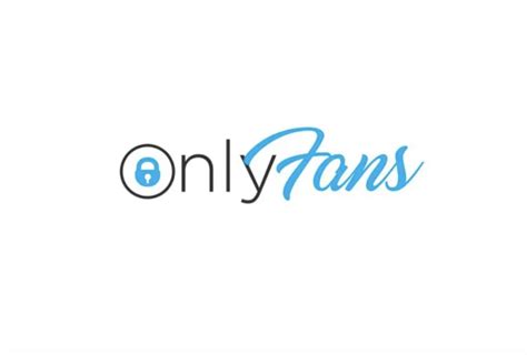 best teen porn star|Best 18 Year Old OnlyFans Accounts (Barely Legal OnlyFans)